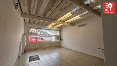 house em Rua Yolanda Suppi Bosqueiro, Alves Dias - São Bernardo do Campo - SP