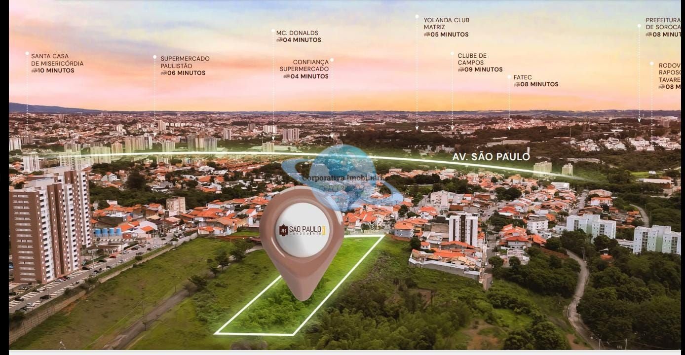 Apartamento com 66,37m² | Foto_migracao | 1