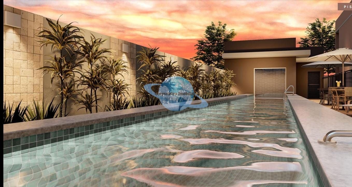 Apartamento no Condomínio Jr São Paulo II | Foto_migracao | 2