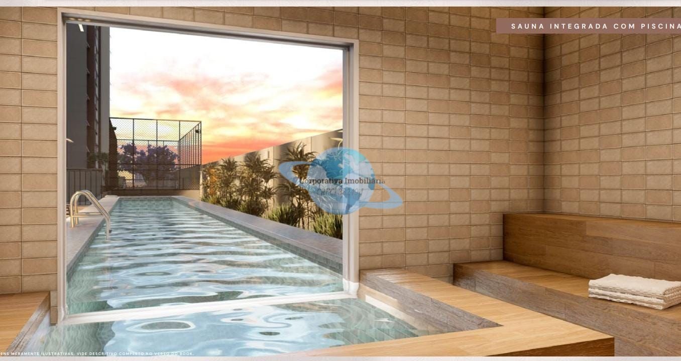 Apartamento com 66,37m² | Foto_migracao | 3