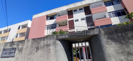 apartment em Avenida Almirante Álvaro Calheiros, Jatiúca - Maceió - AL