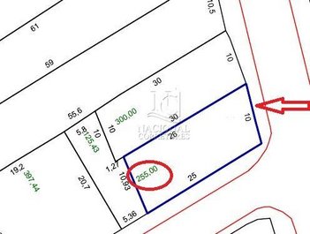commercial_property em Avenida Martim Francisco, Vila Alto de Santo André - Santo André - SP