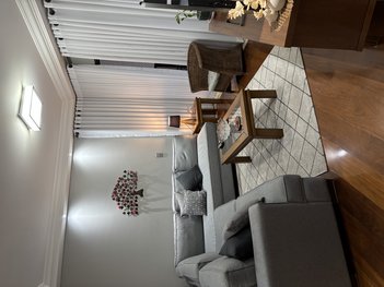apartment em Rua René Zamlutti, Jardim Vila Mariana - São Paulo - SP