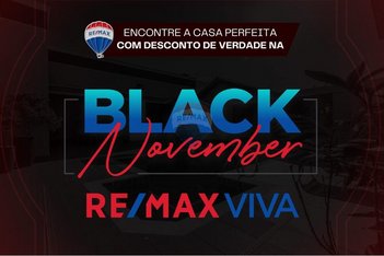 house em Rua Robison Gebara Altero, Jardim Esplanada - Indaiatuba - SP