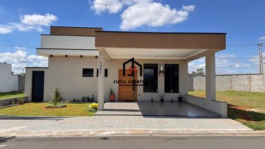 house em Avenida Agostinho Manfredini, Guedes - Tremembé - SP