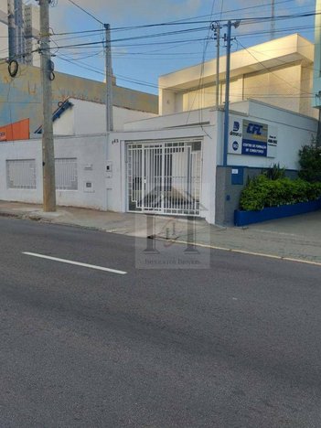 house em Rua da Saúde, Vila Vianelo - Jundiaí - SP