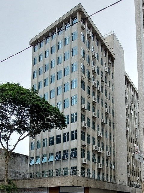 01 (3)