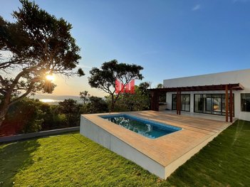 house em Rua Quatro, Residencial Vitória I - Lagoa Santa - MG