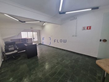 house em Rua dos Heliotrópios, Mirandópolis - São Paulo - SP