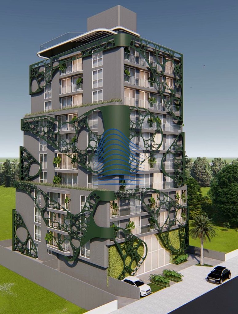 012_fachada.jpg