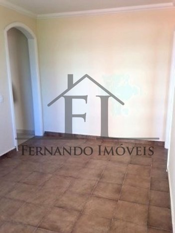 apartment em Avenida Cupecê, Cidade Ademar - São Paulo - SP