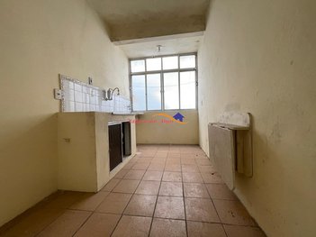 apartment em Avenida Plínio Brasil Milano, Passo da Areia - Porto Alegre - RS