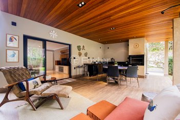 apartment em Rua João Moura, Pinheiros - São Paulo - SP