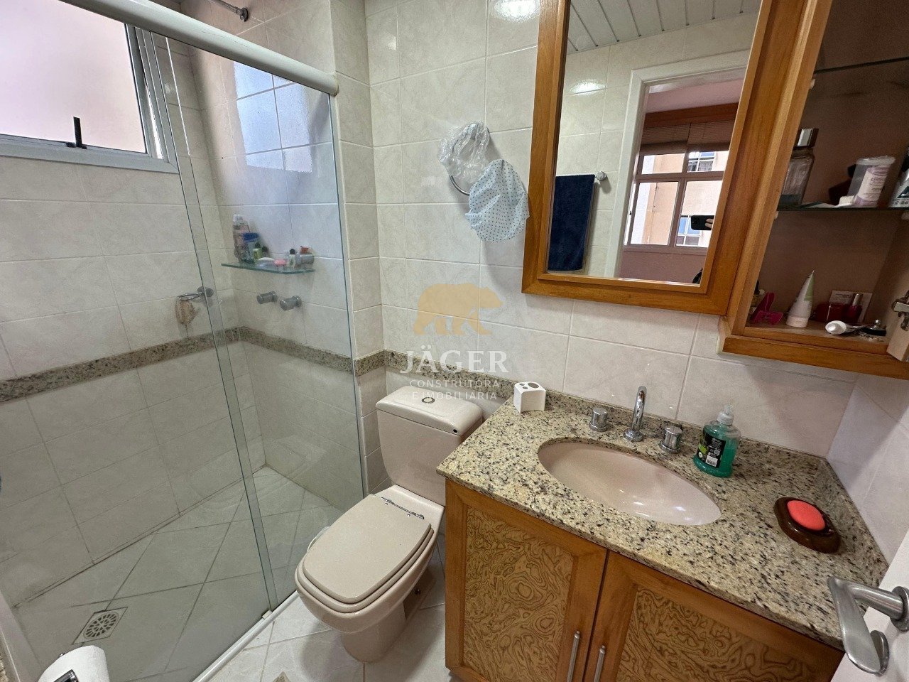 WhatsApp Image 2025-10-21 at 10.30