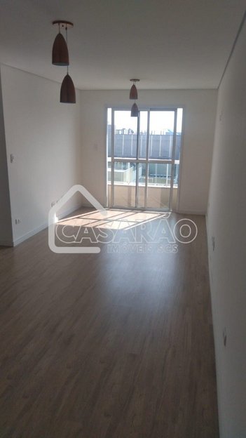 apartment em Rua Ângela, Nova Gerty - São Caetano do Sul - SP