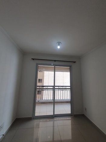 apartment em Rua das Palmeiras, Vila Buarque - São Paulo - SP