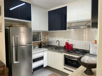 house em Rua Bartolomeu de Torales, Vila Mazzei - São Paulo - SP
