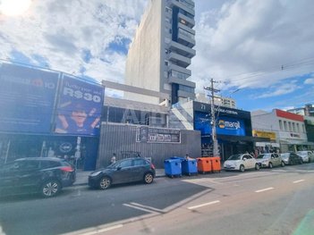business em Avenida Brasil, Centro - Passo Fundo - RS