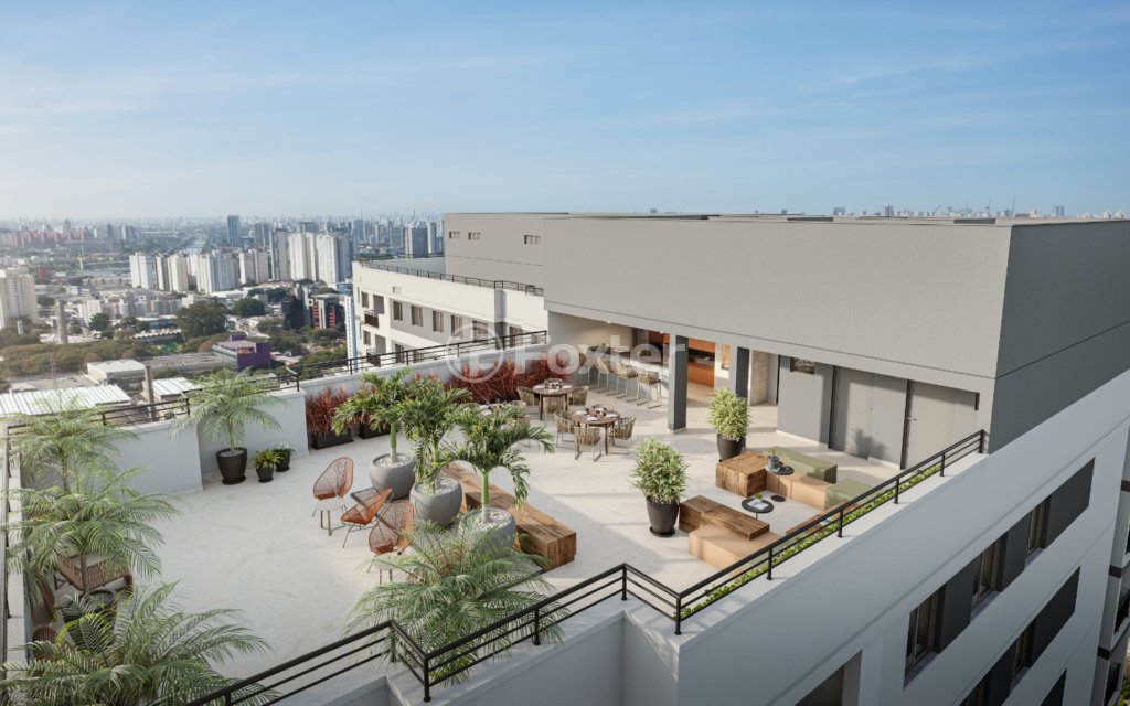 terraco-com-area-de-lazer-e-vista-panoramica