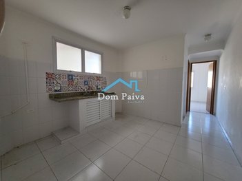 apartment em Rua Caucaia, Vila do Bosque - São Paulo - SP