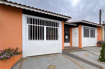 house em Rua João de Oliveira, Altos do Paraíso - Botucatu - SP