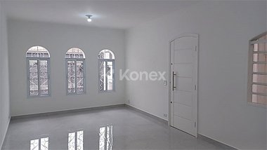 house em Rua Humberto Bortolo, Bortolândia - São Paulo - SP
