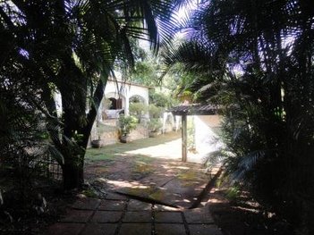 land_lot em Rua Sem Nome, Lua Nova da Pampulha - Contagem - MG