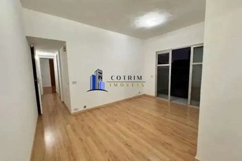 apartment em Rua Potiguara, Freguesia (Jacarepaguá) - Rio de Janeiro - RJ