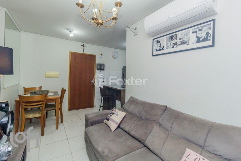 03-APARTAMENTO-2D-CHAPEU-DO-SOL-PORTO-ALEGRE-883045.jpg