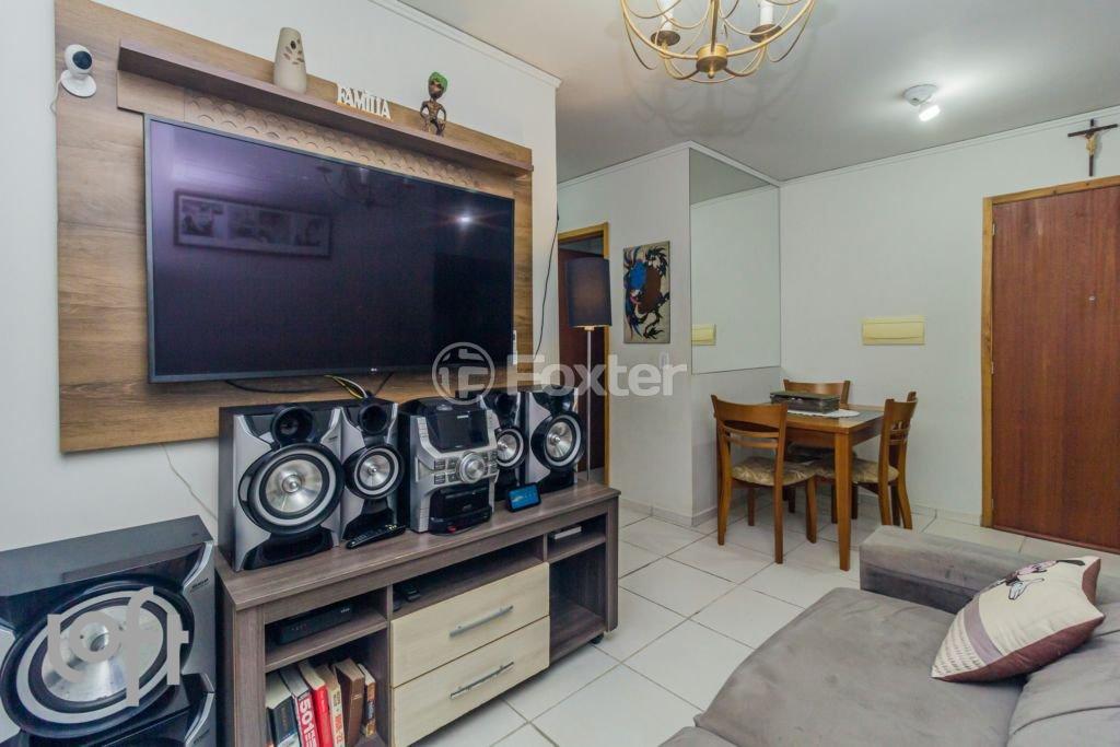 04-APARTAMENTO-2D-CHAPEU-DO-SOL-PORTO-ALEGRE-883045.jpg