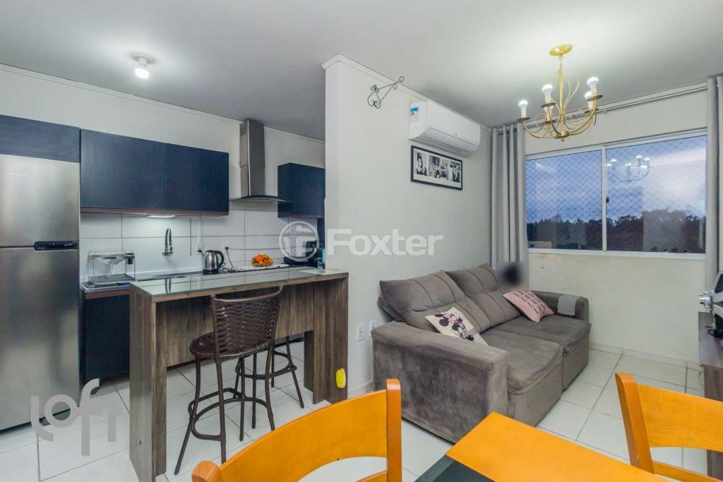 02-APARTAMENTO-2D-CHAPEU-DO-SOL-PORTO-ALEGRE-883045.jpg