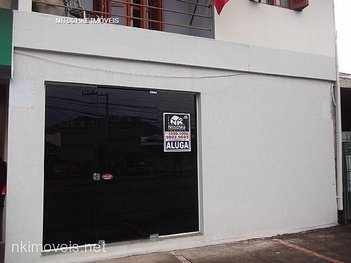 office em Rua Duque de Caxias, Centenário - Sapiranga - RS
