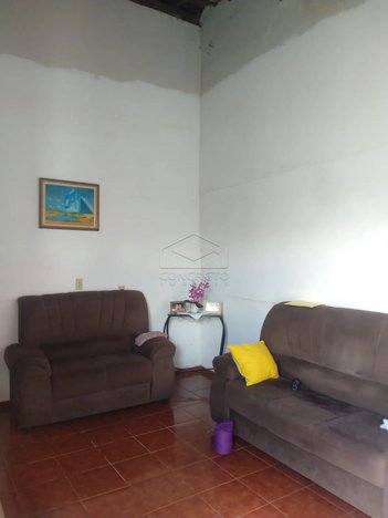 house em Rua Santo Petri, Jardim Nova Barra - Barra Bonita - SP