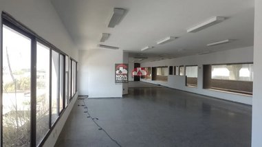 business em Rua Rubião Júnior, Centro - São José dos Campos - SP