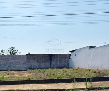 house em Rua Tamoios, Jardim Itamaraty - Lençóis Paulista - SP