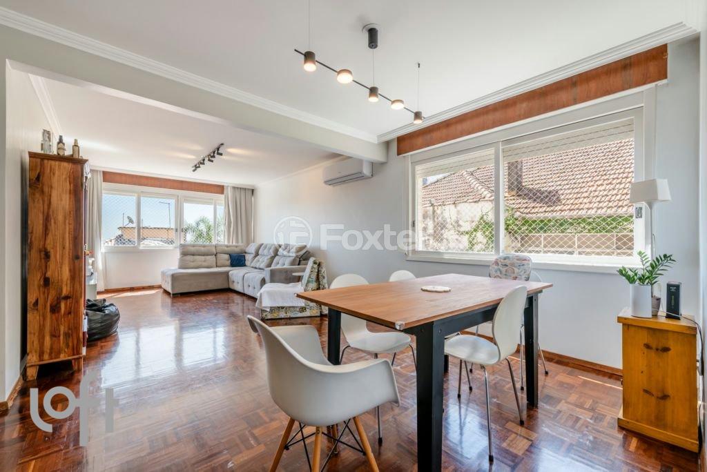 02-Engenheiro Saldanha 115_202 (Liana).jpg