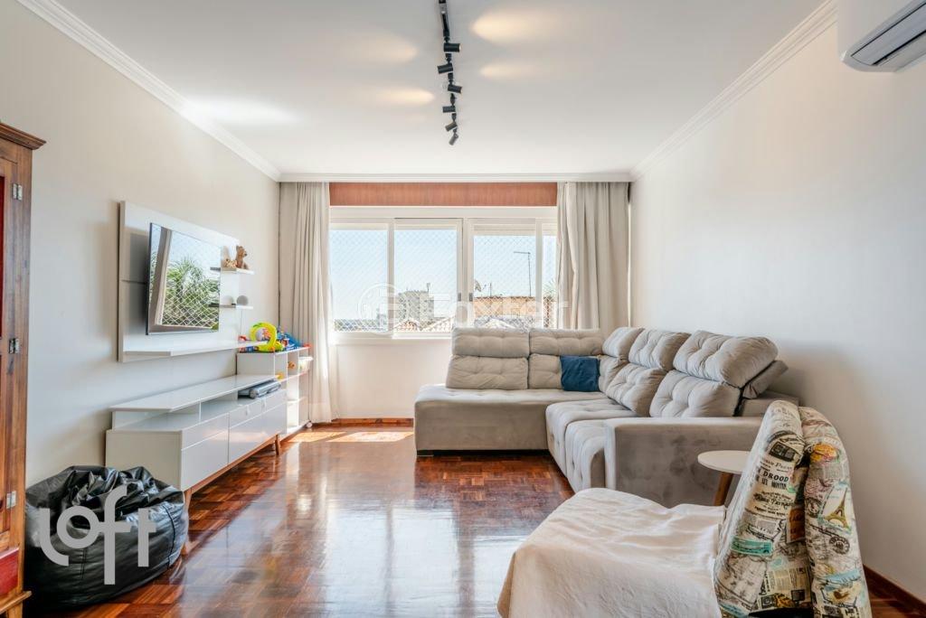 04-Engenheiro Saldanha 115_202 (Liana).jpg