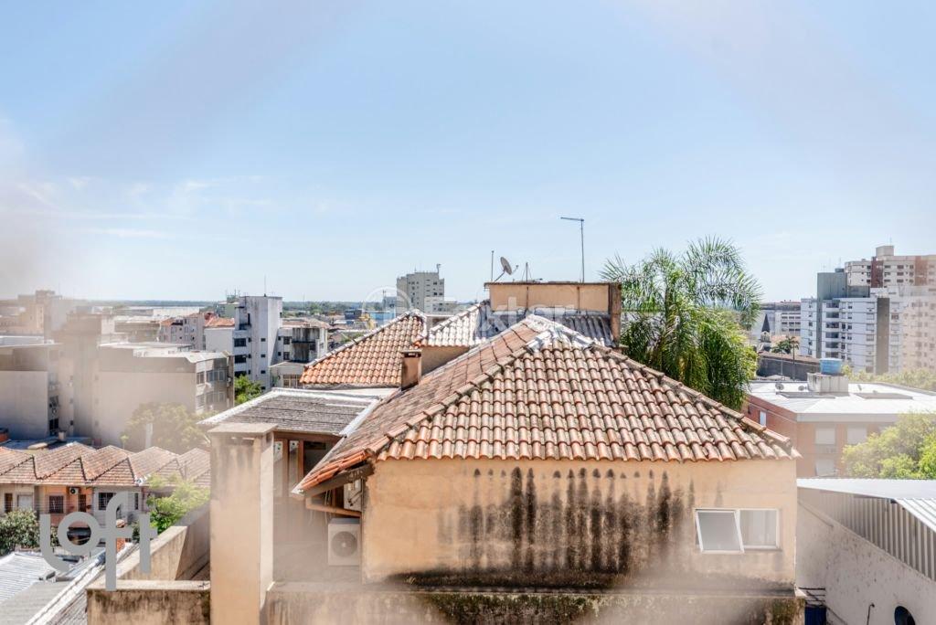 27-Engenheiro Saldanha 115_202 (Liana).jpg