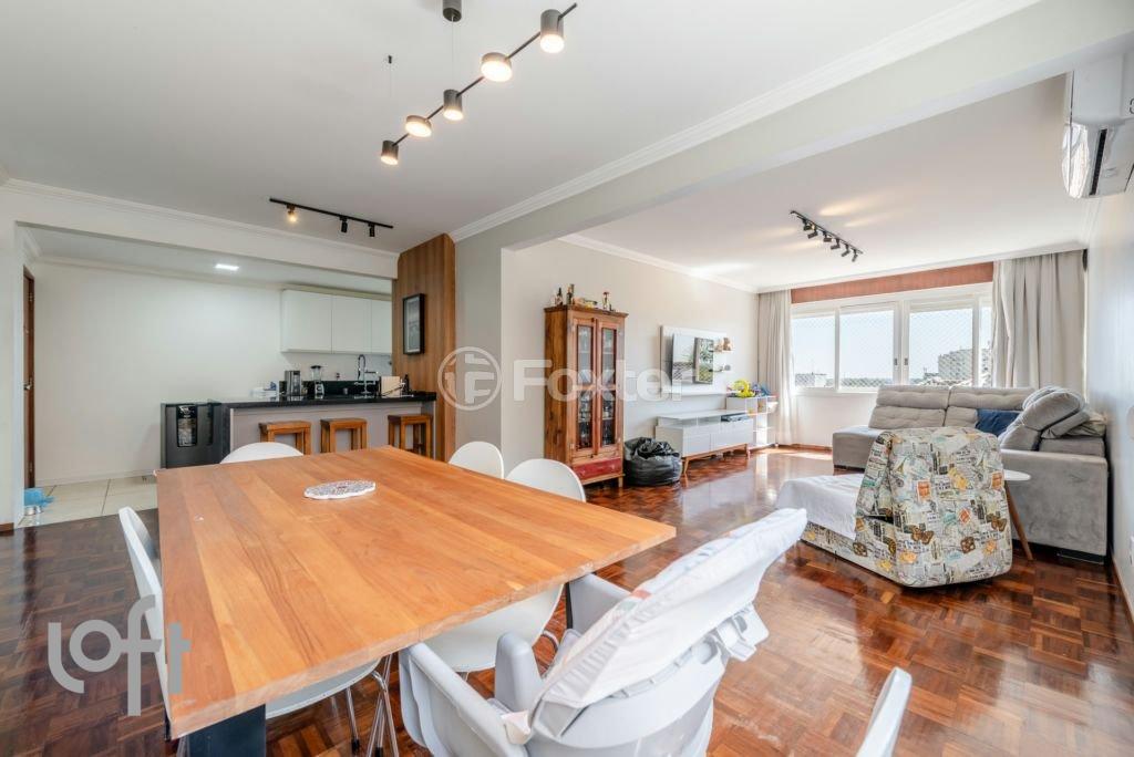 03-Engenheiro Saldanha 115_202 (Liana).jpg