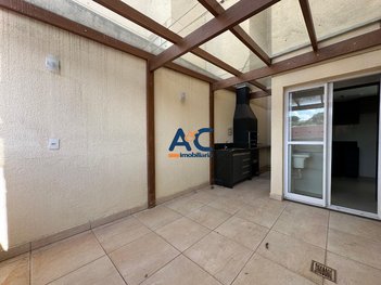 apartment em Rua Castelo de Tordesilhas, Castelo - Belo Horizonte - MG