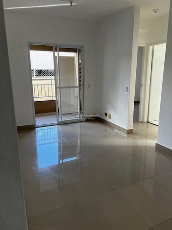 apartment em Rua Venezuela, Jardim Santa Clara do Lago I - Hortolândia - SP