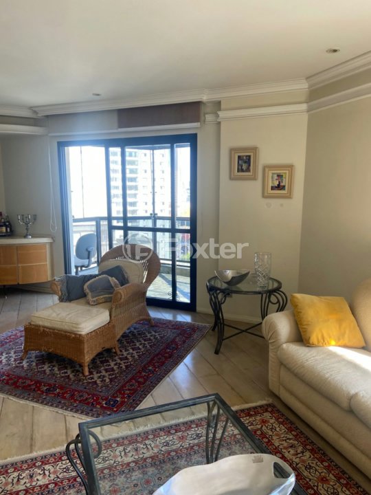 WhatsApp Image 2025-09-23 at 10.27.27 (1).jpeg