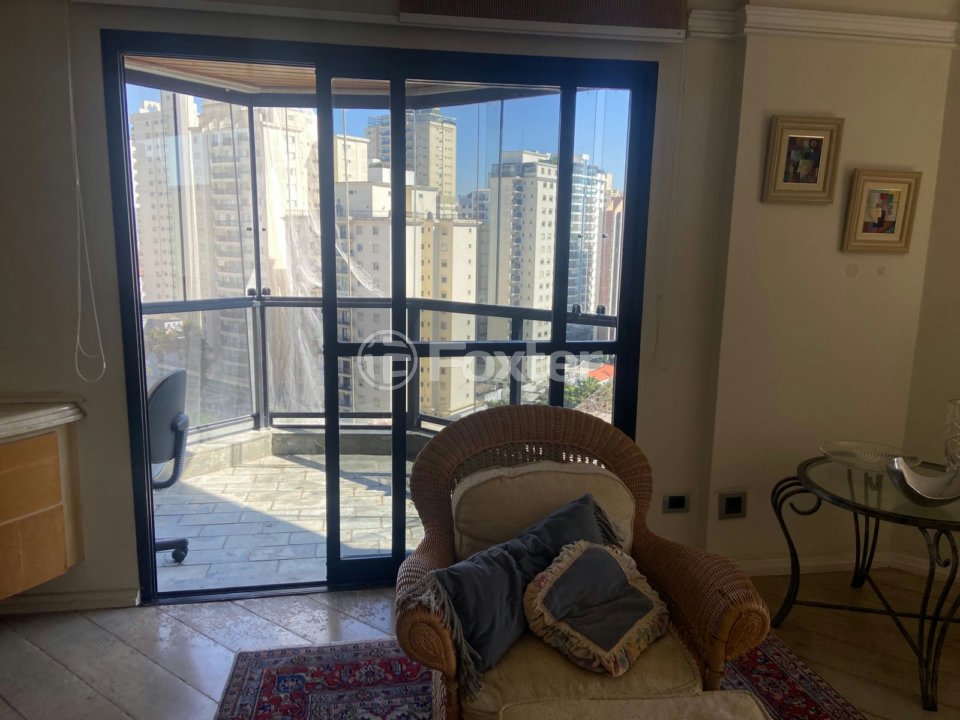 WhatsApp Image 2025-09-23 at 10.27.27.jpeg