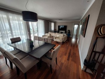 apartment em Rua Professor Dorival Dias Minhoto, Lauzane Paulista - São Paulo - SP