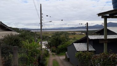 house em Servidao Pmg 263, Areias de Palhocinha - Garopaba - SC