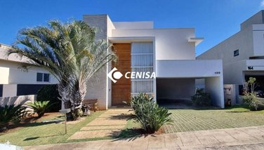 house em Rua Via Genova, Jardim Vila Paradiso - Indaiatuba - SP