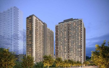 apartment em Rua Nossa Senhora do Bom Conselho, Chácara Nossa Senhora do Bom Conselho - São Paulo - SP