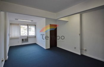 office em Bento  Gonçalves, Ouro Branco - Novo Hamburgo - RS