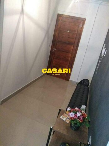 office em Rua Manoel Coelho, Centro - São Caetano do Sul - SP