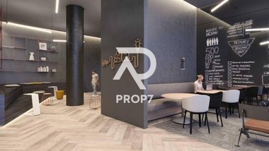 apartment em Rua Chilon, Vila Olímpia - São Paulo - SP